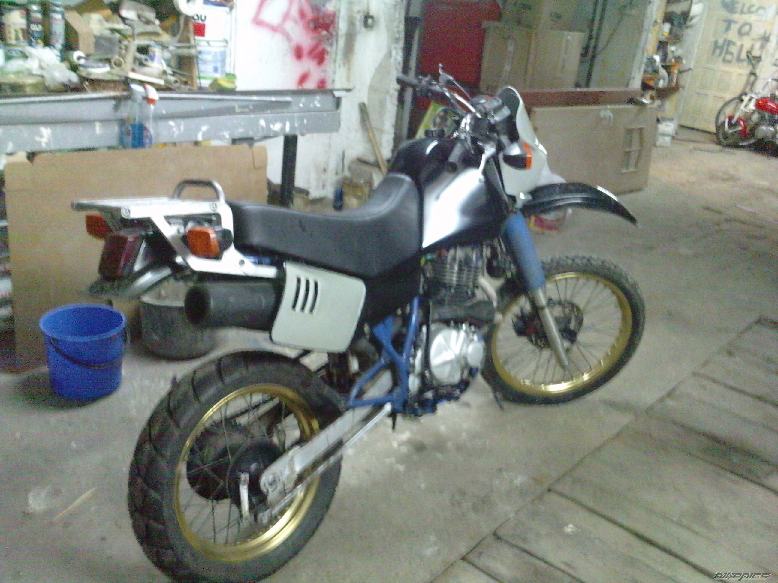 Bike Photo 2094291
