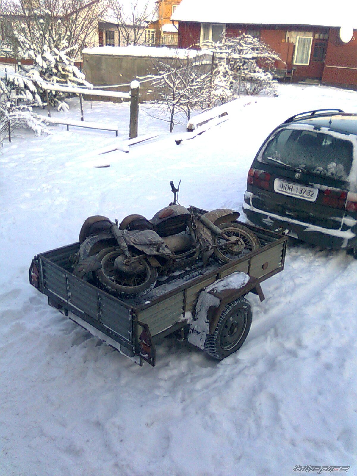 Photo 2094293