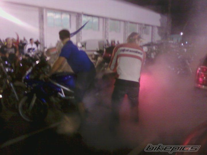 Photo 2094294