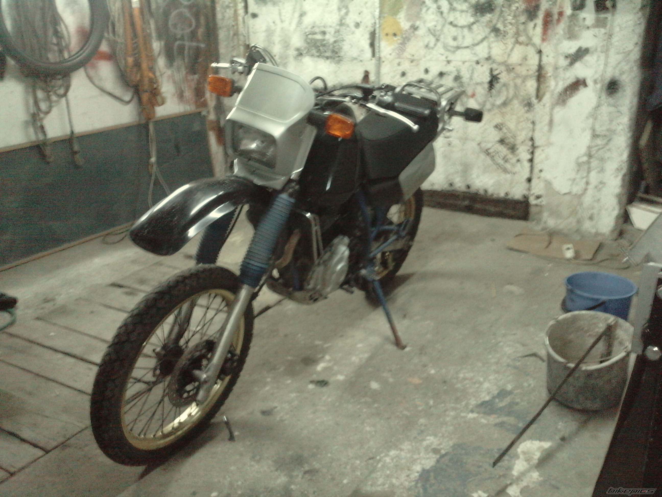 Bike Photo 2094295