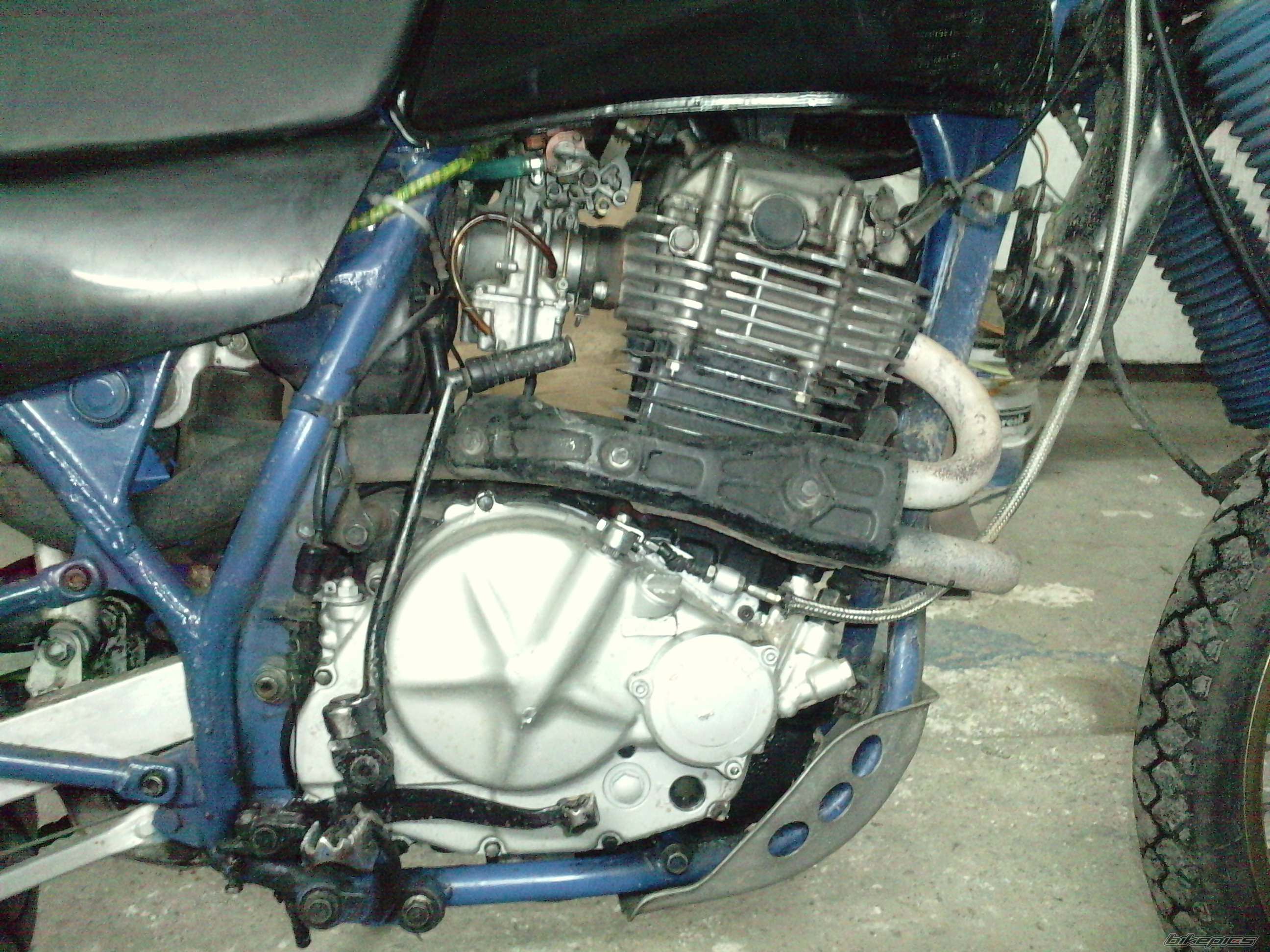 Bike Photo 2094298