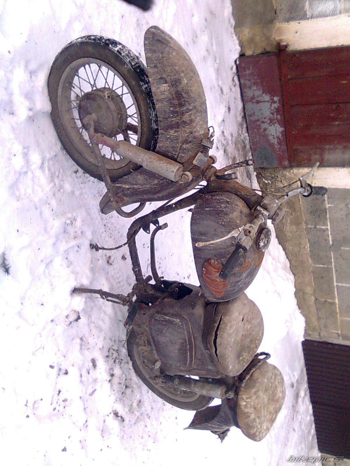 Photo 2094300