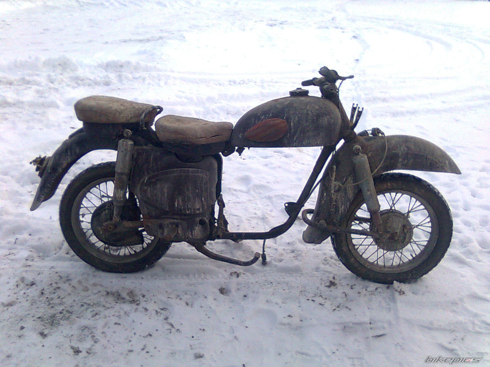 Photo 2094301