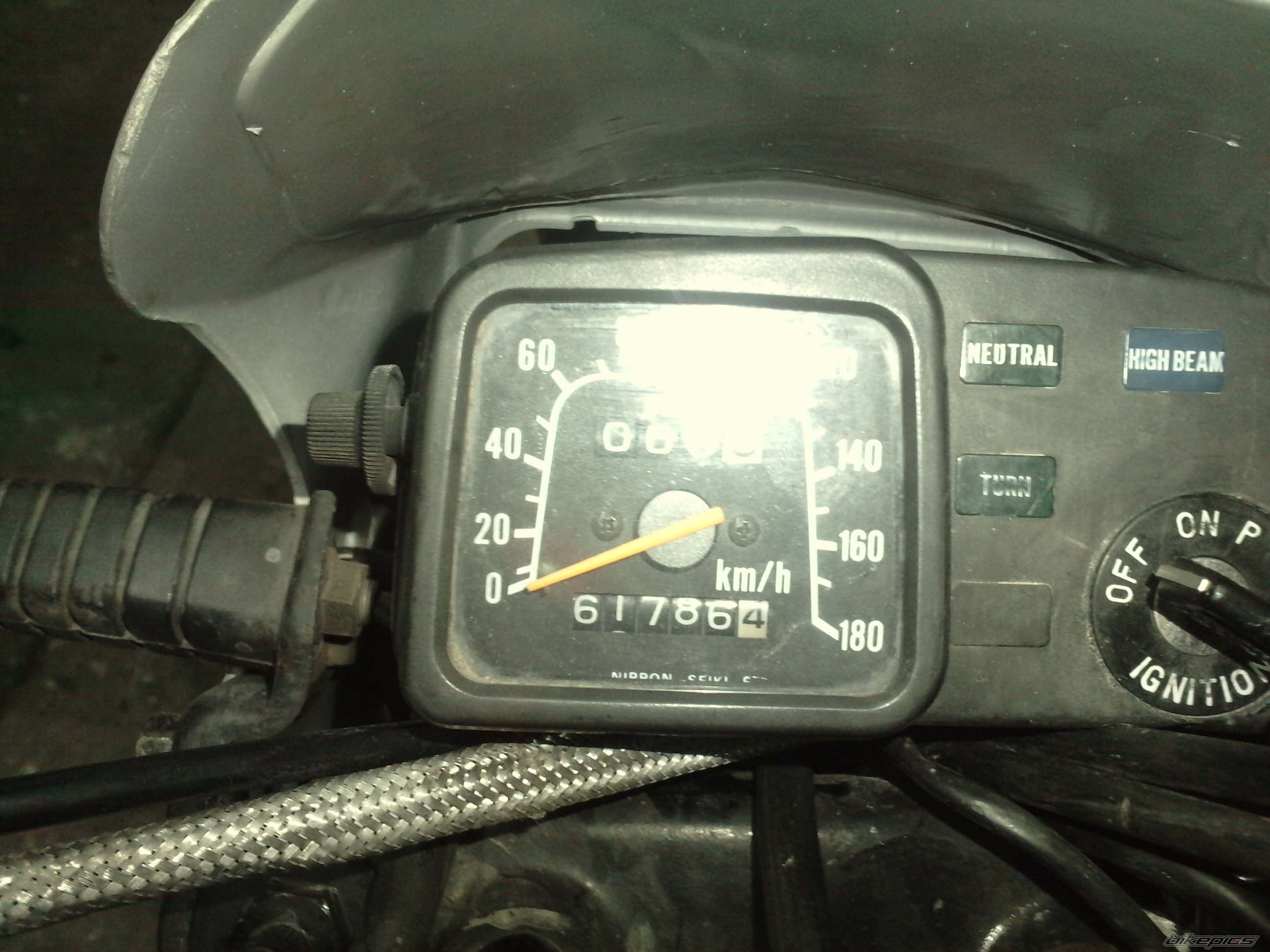 Bike Photo 2094303