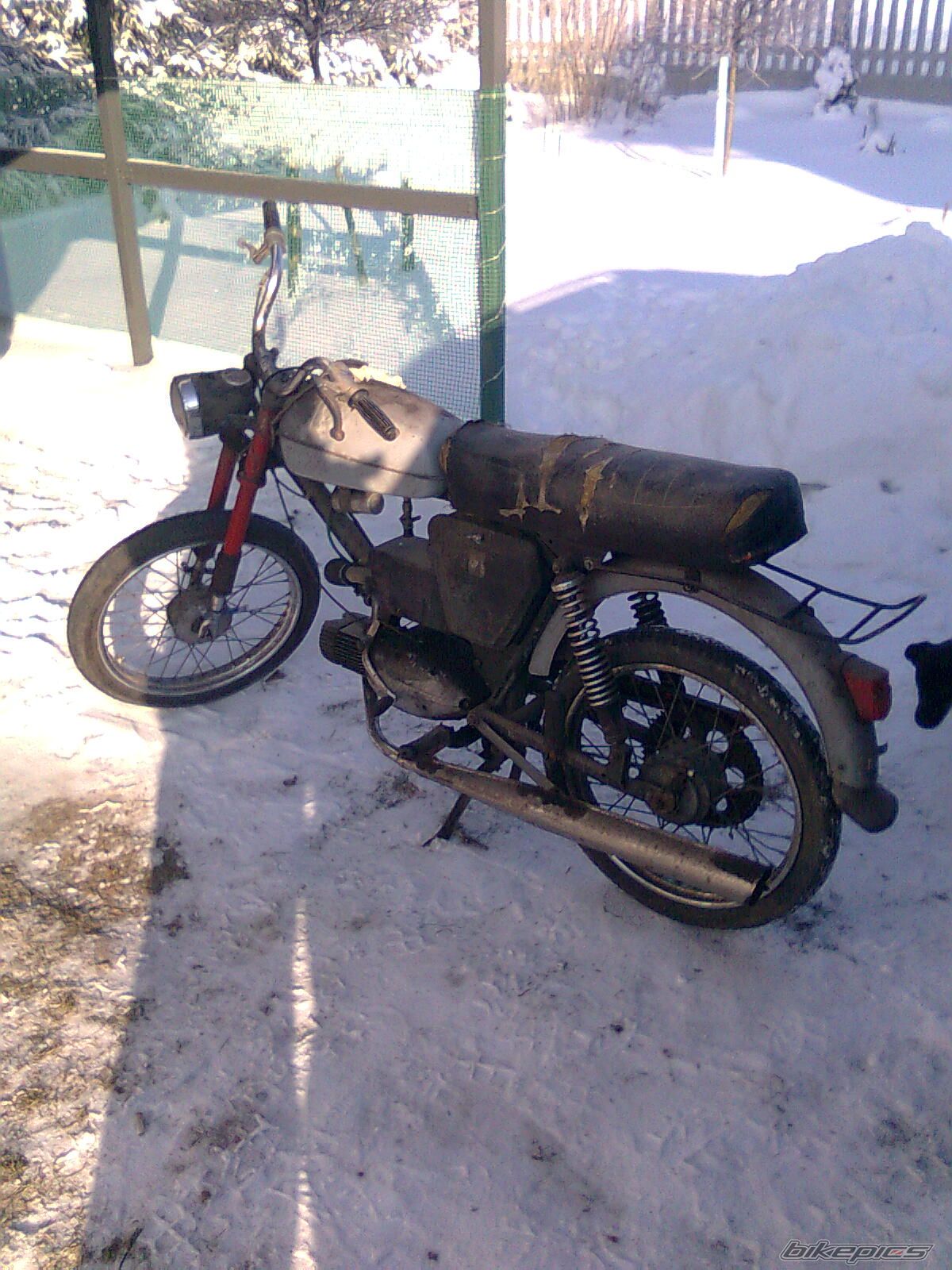 Photo 2094304