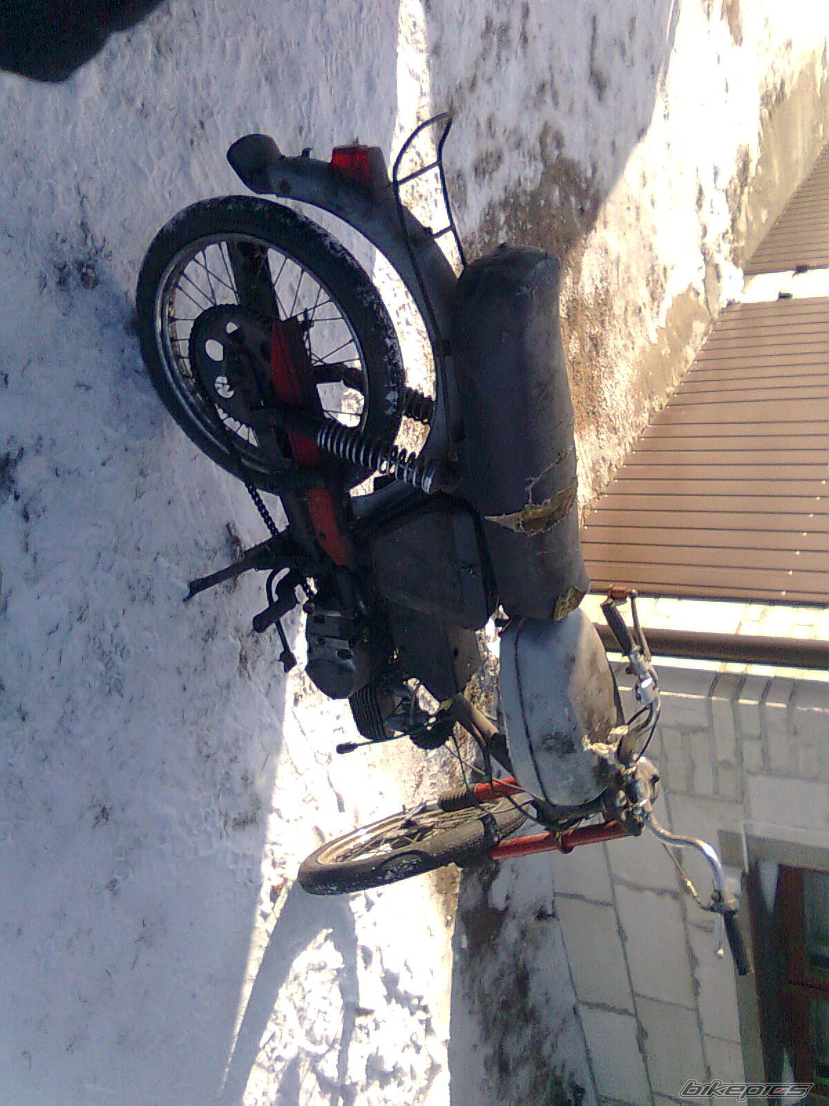Photo 2094307