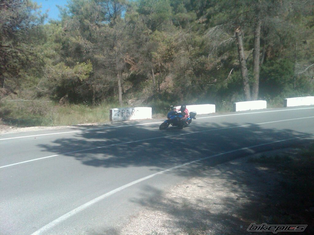 Photo 2094308
