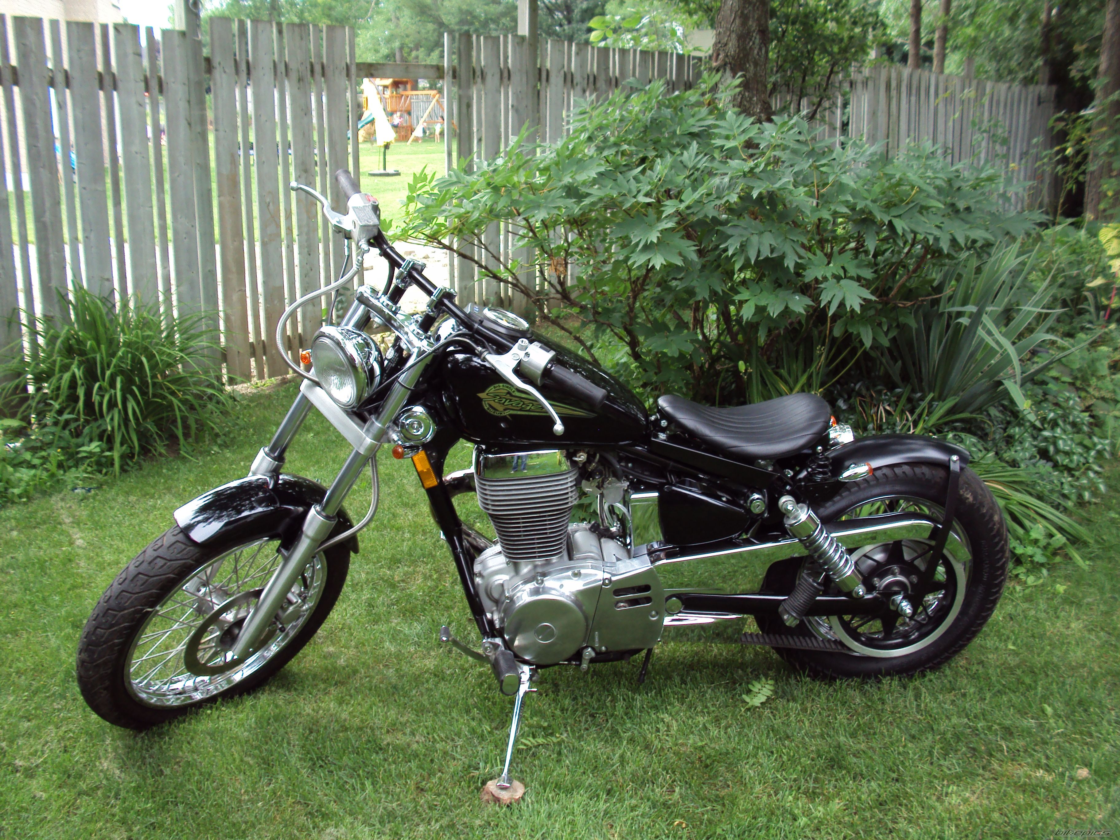 Photo 2094312