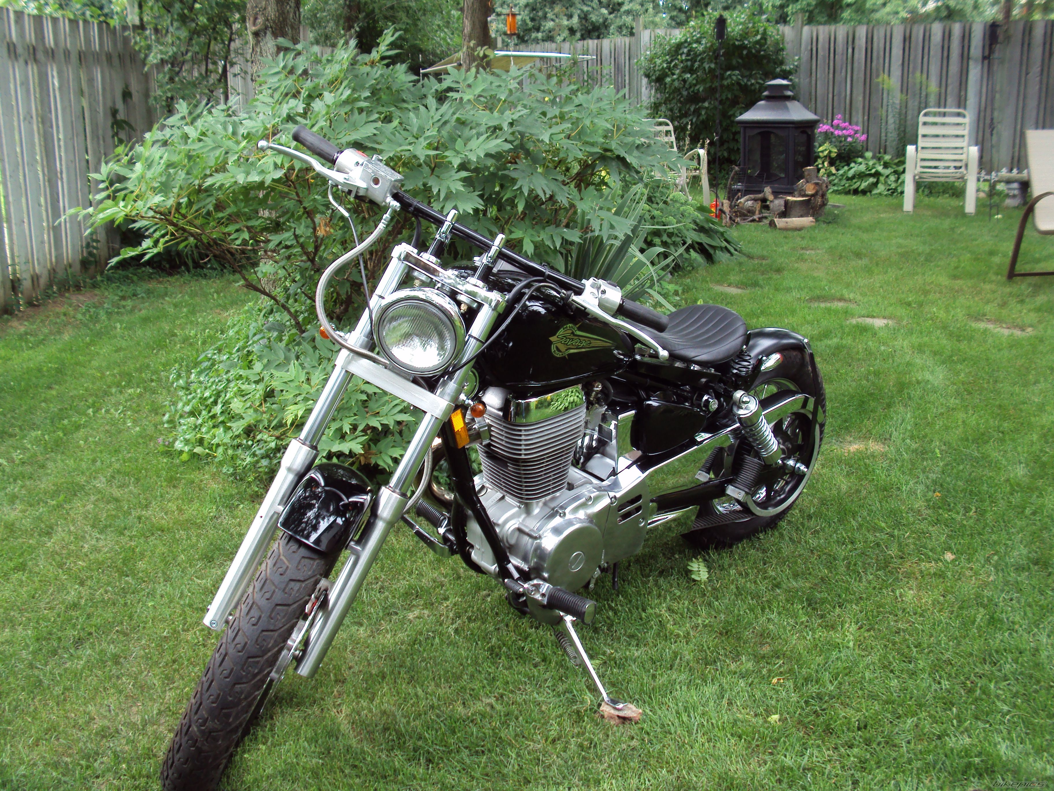 Photo 2094316