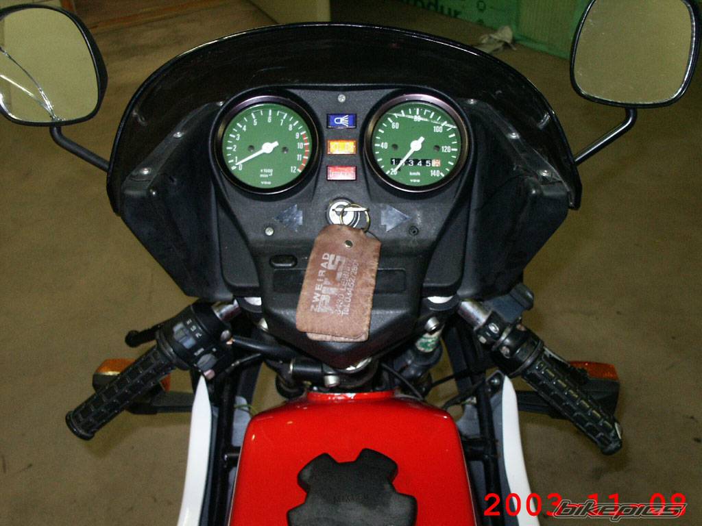 Photo 209432