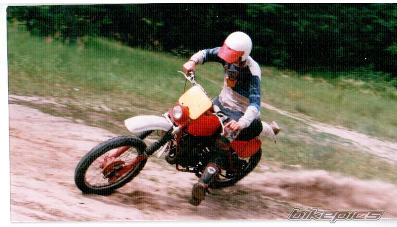 Bike Photo 2094324