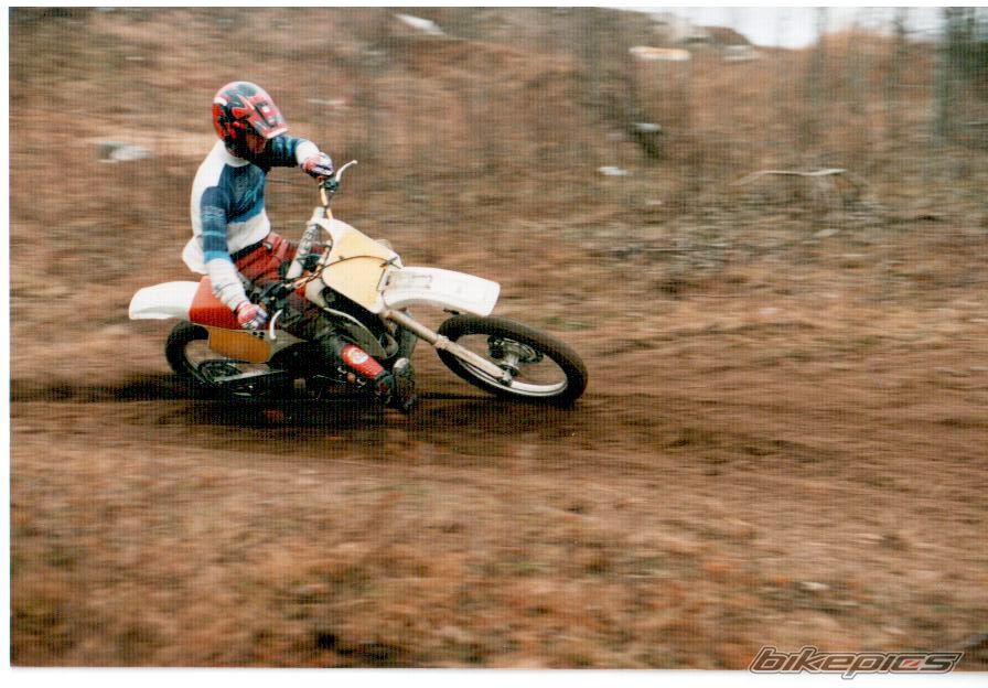 Bike Photo 2094332