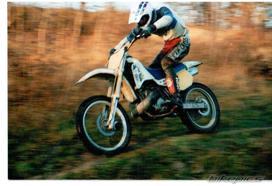 Bike Photo 2094333