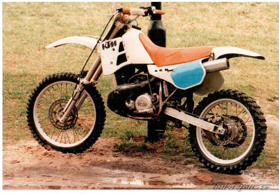 Bike Photo 2094339