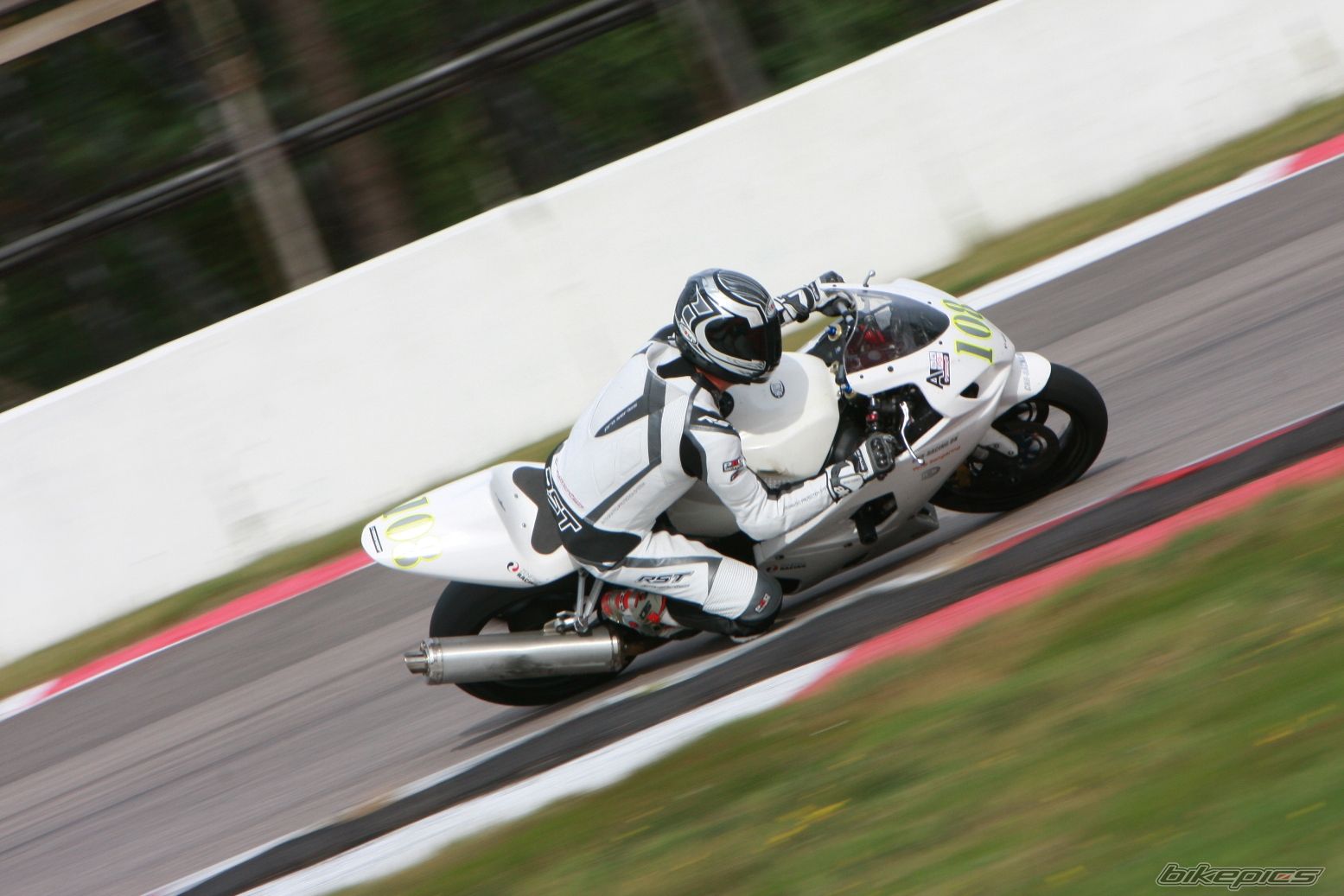 Photo 2094342