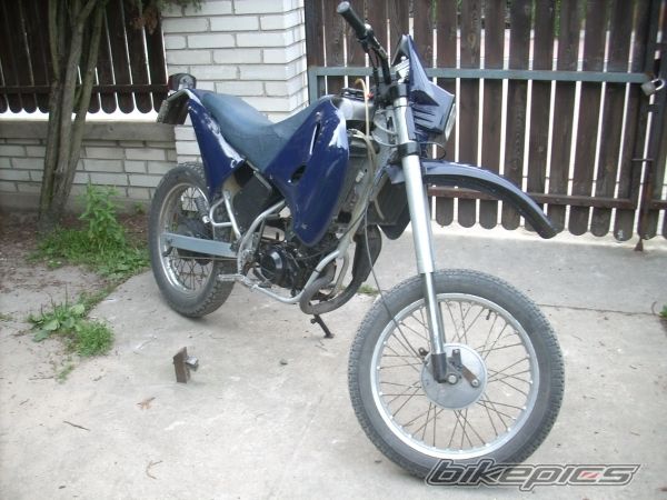 Photo 2094347