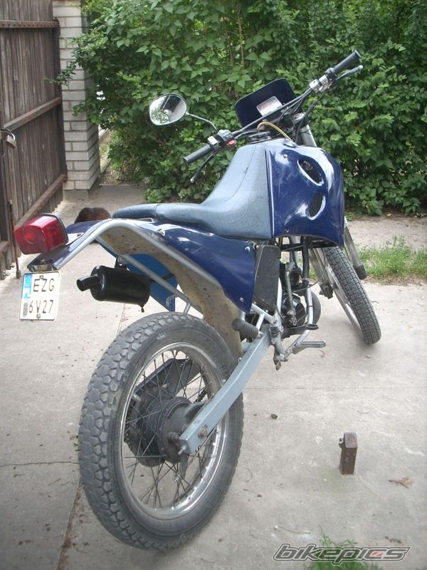 Photo 2094348