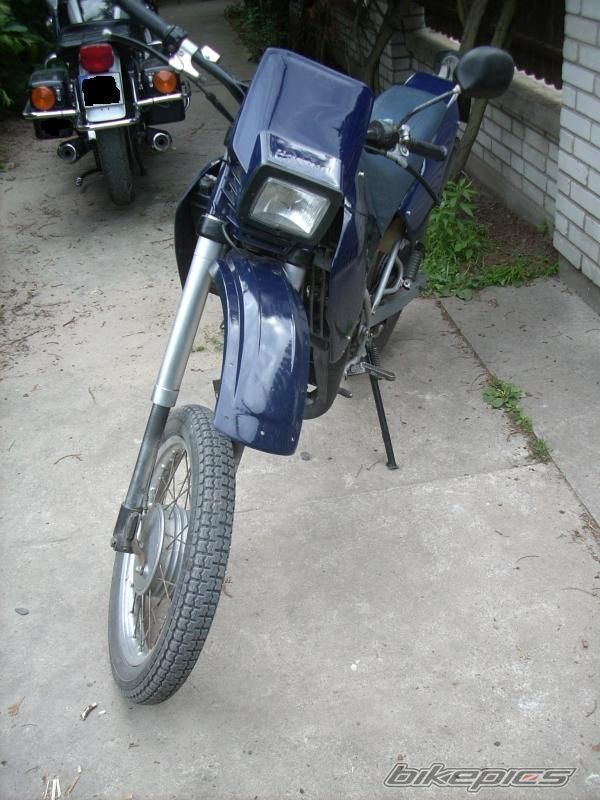 Photo 2094349