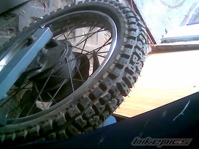 Photo 2094352