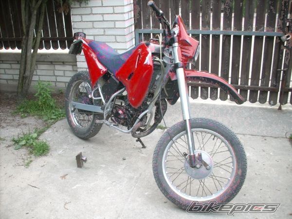 Photo 2094353