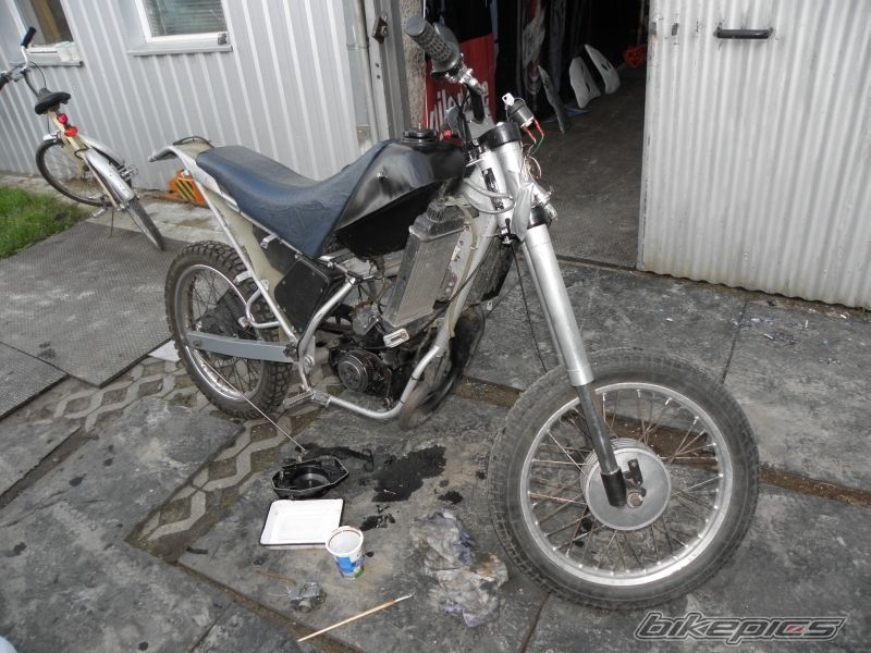 Photo 2094361