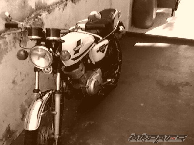 Bike Photo 2094364