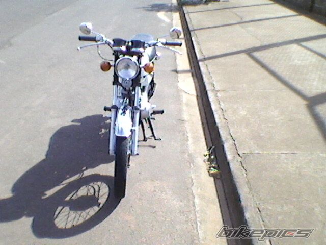 Bike Photo 2094365