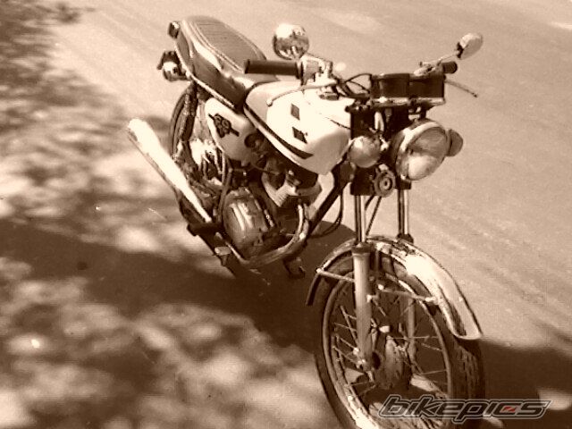 Bike Photo 2094366