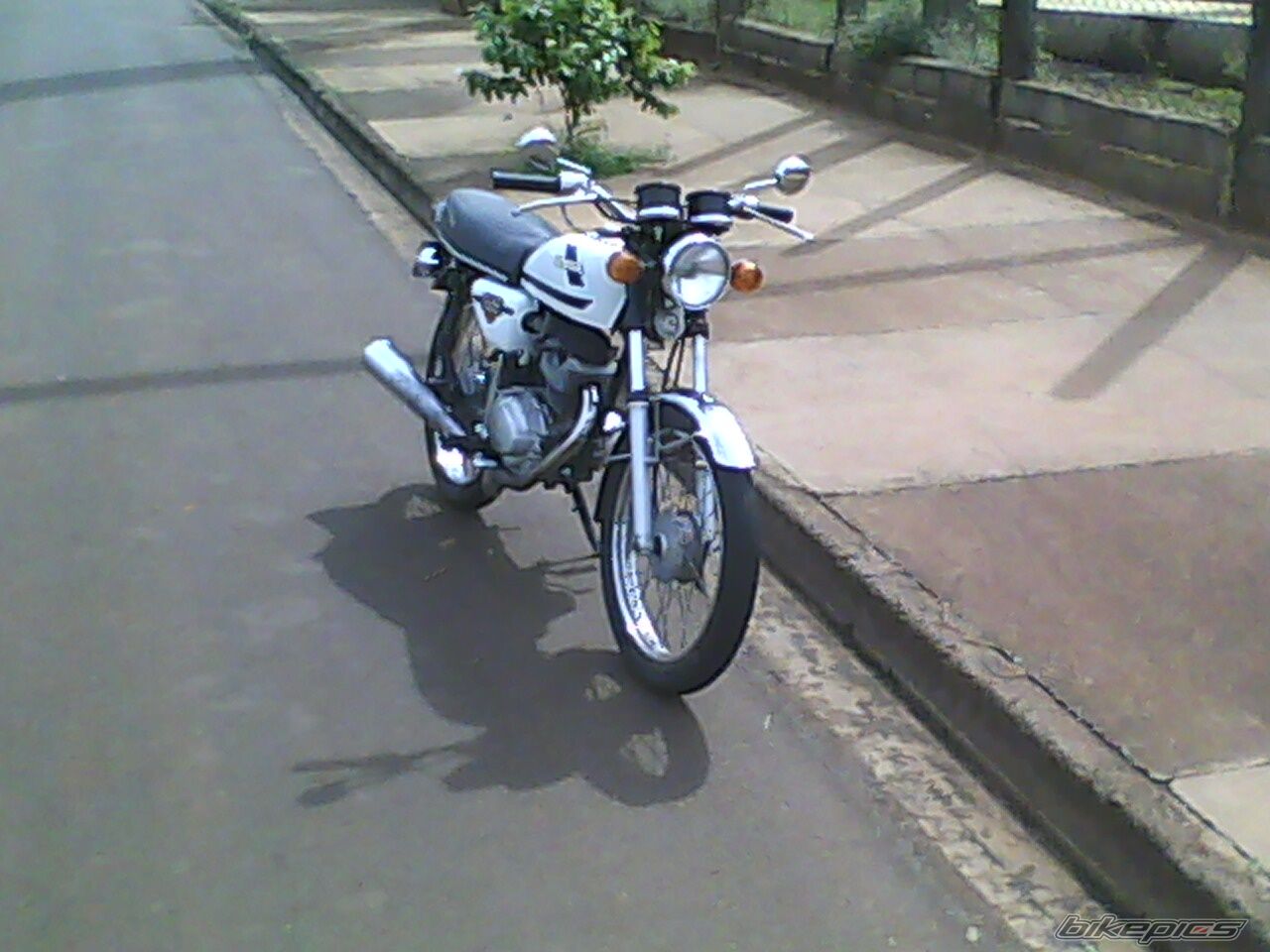 Bike Photo 2094367