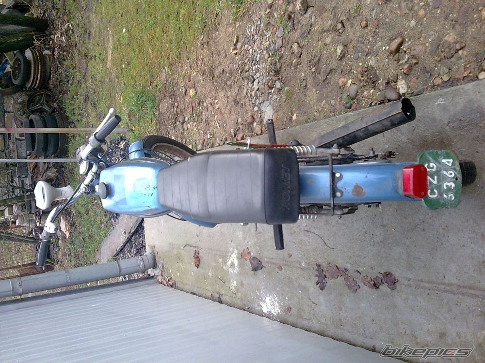 Photo 2094370