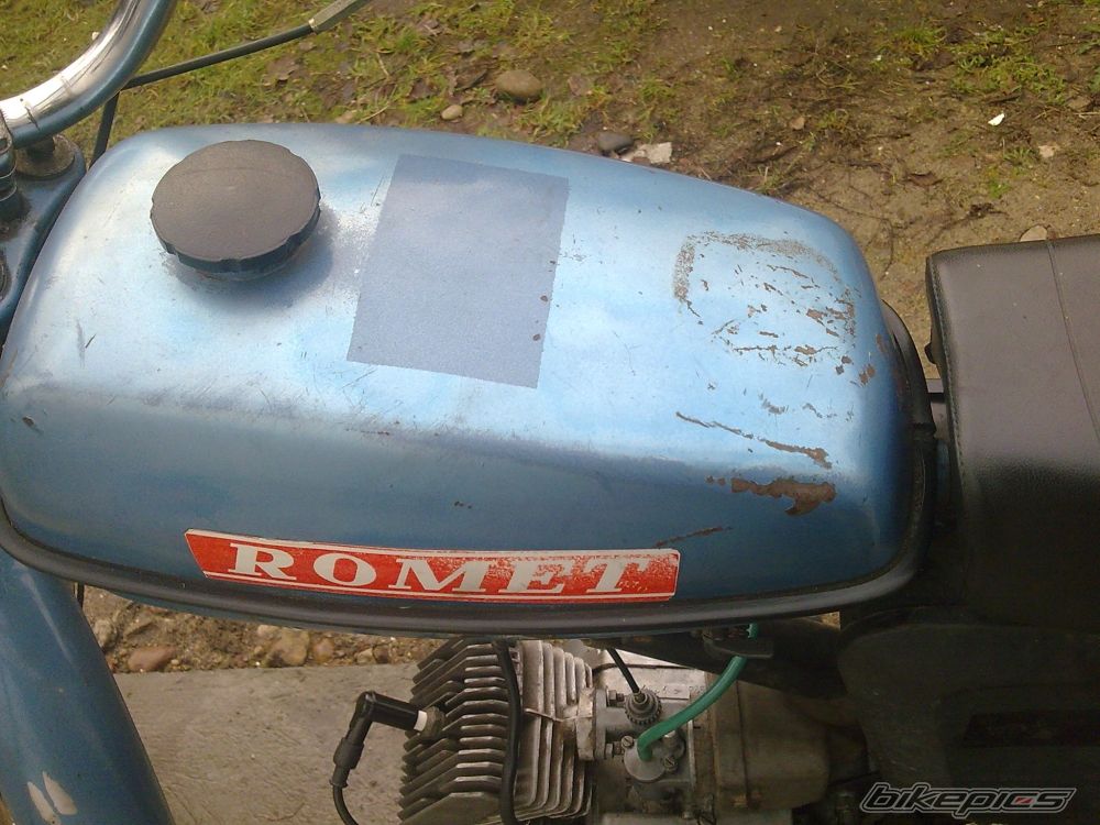 Bike Photo 2094371