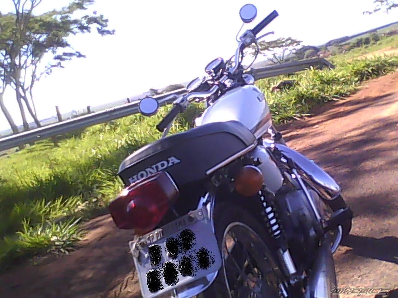 Bike Photo 2094373