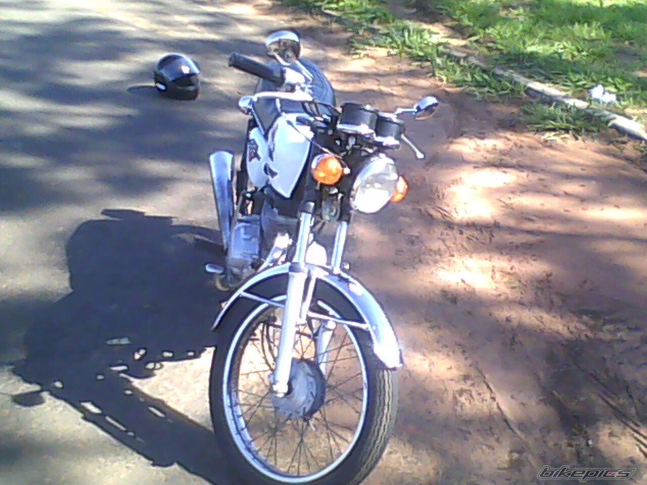Bike Photo 2094374