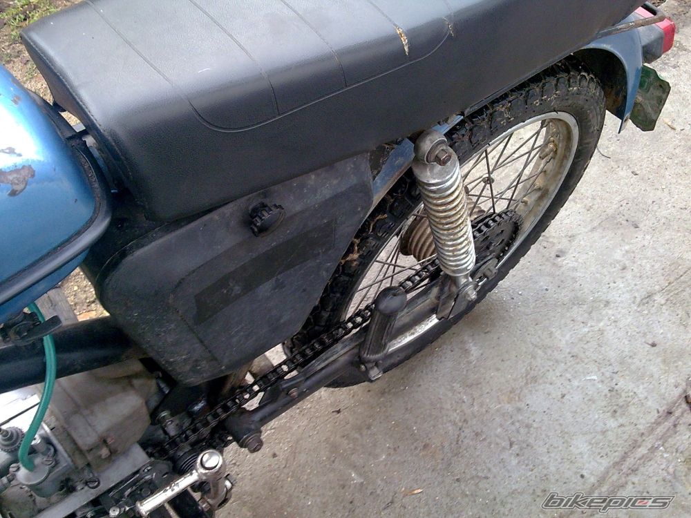 Photo 2094376