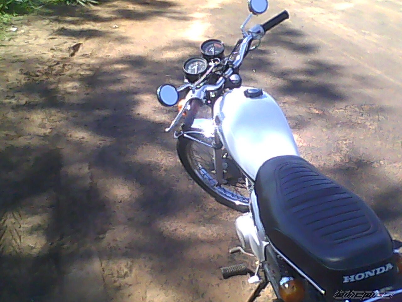 Photo 2094385