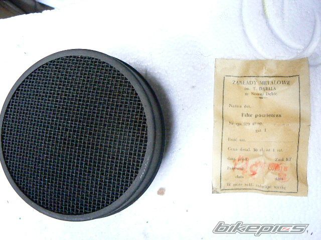 Photo 2094387