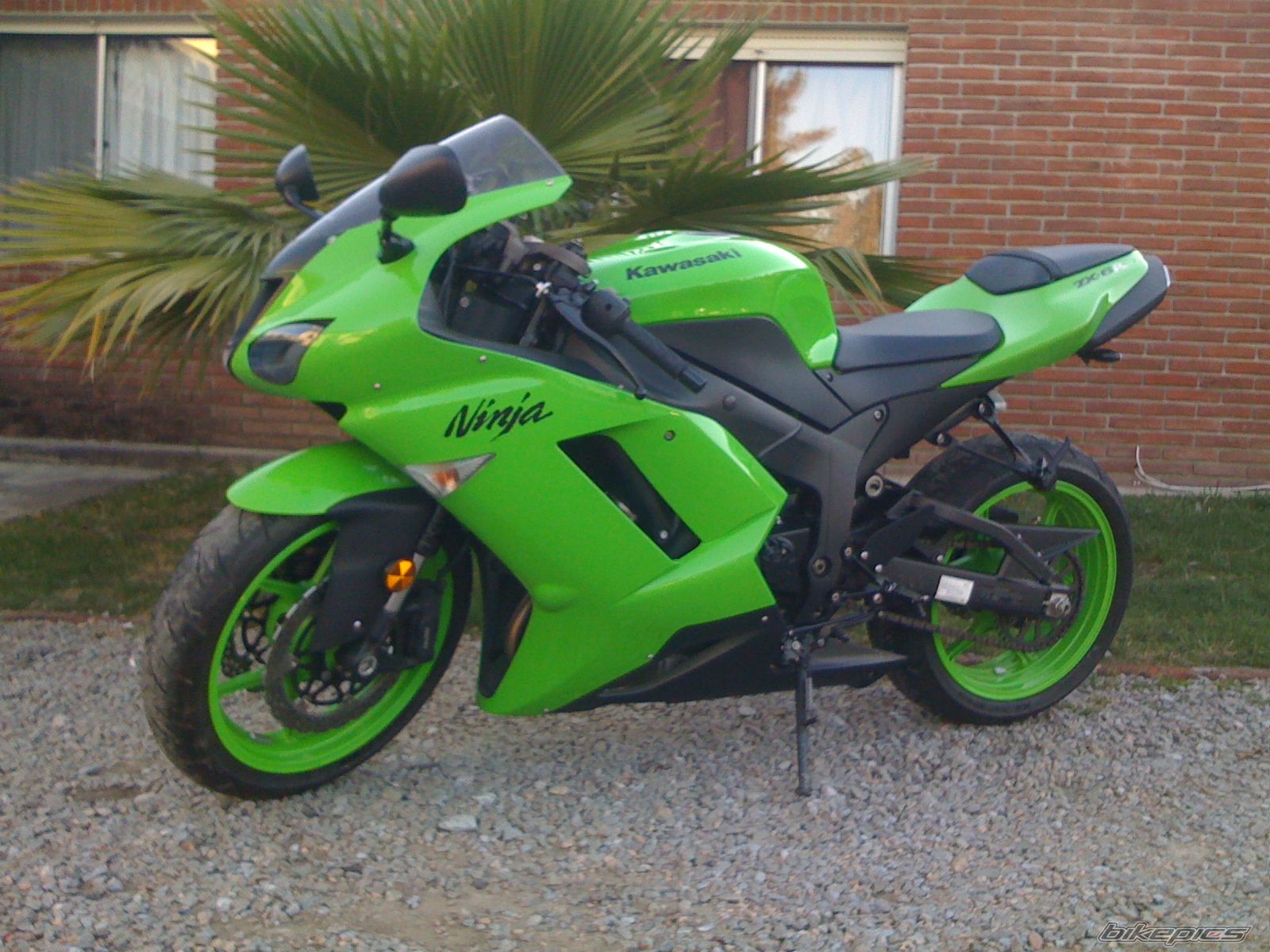 Bike Photo 2094388