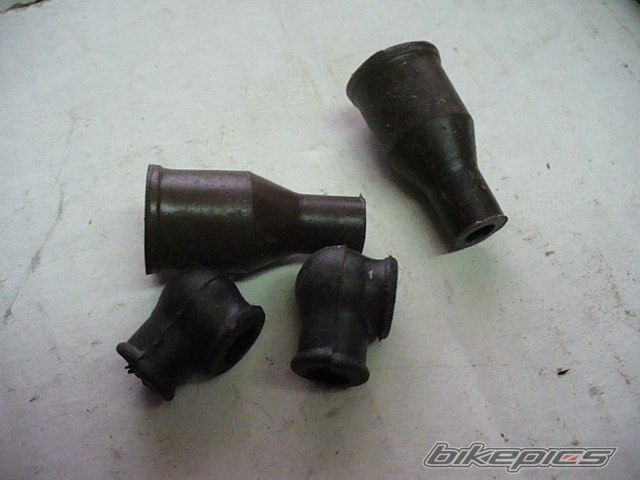 Photo 2094397