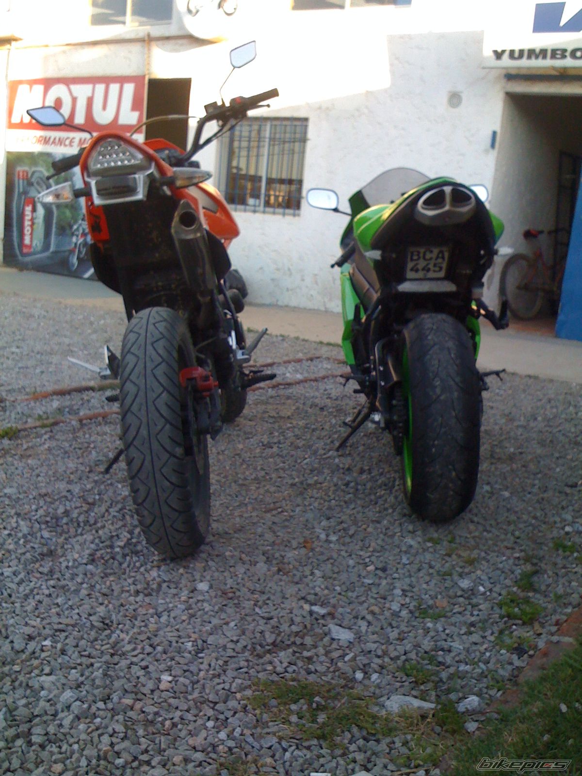 Photo 2094408