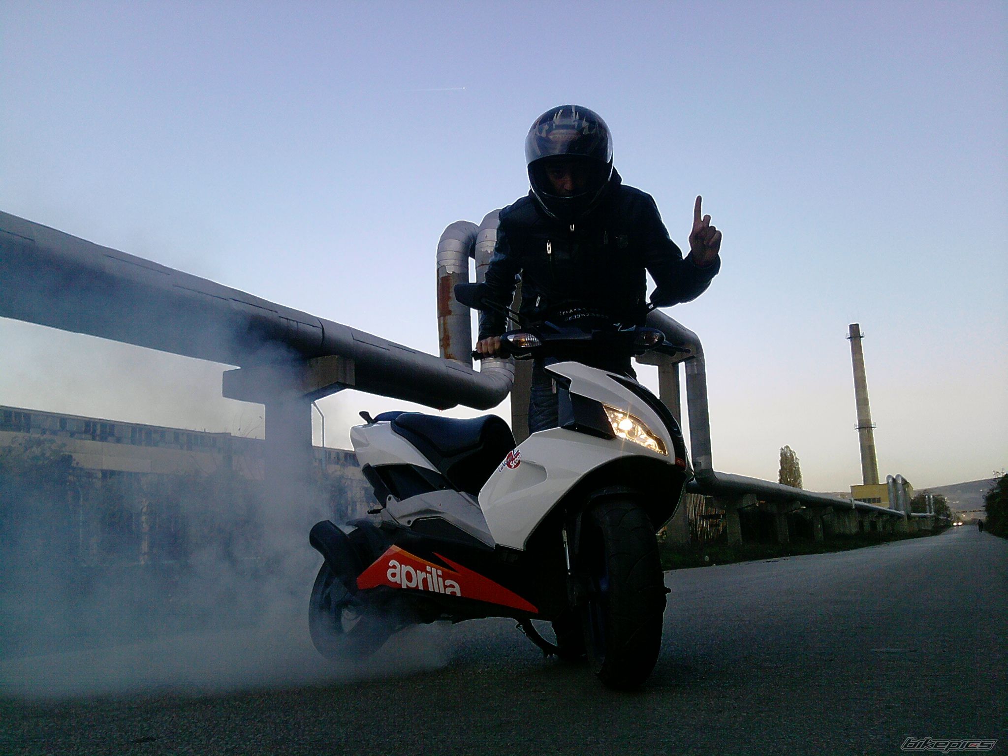 Bike Photo 2094415