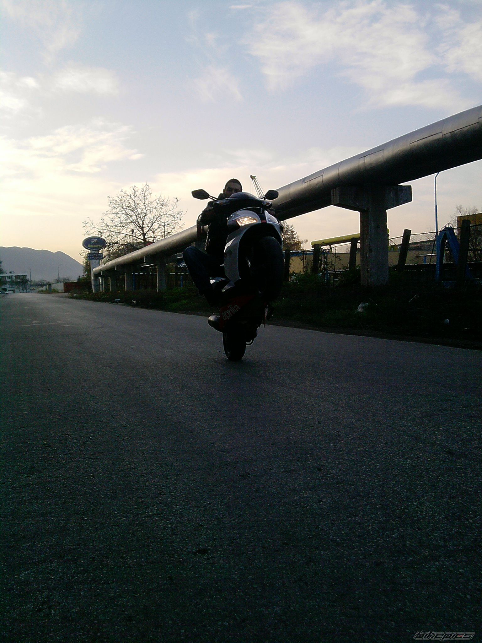 Bike Photo 2094416