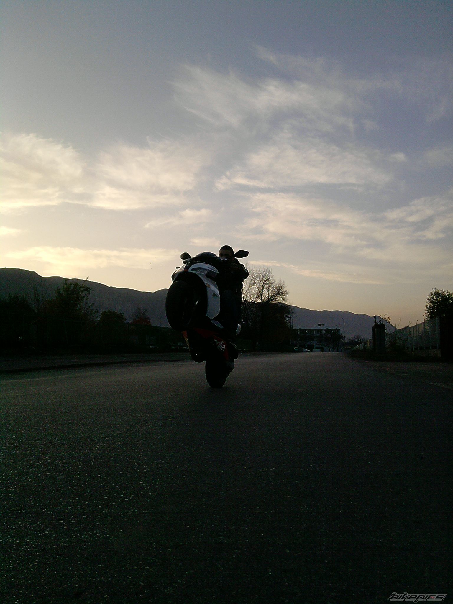 Bike Photo 2094417