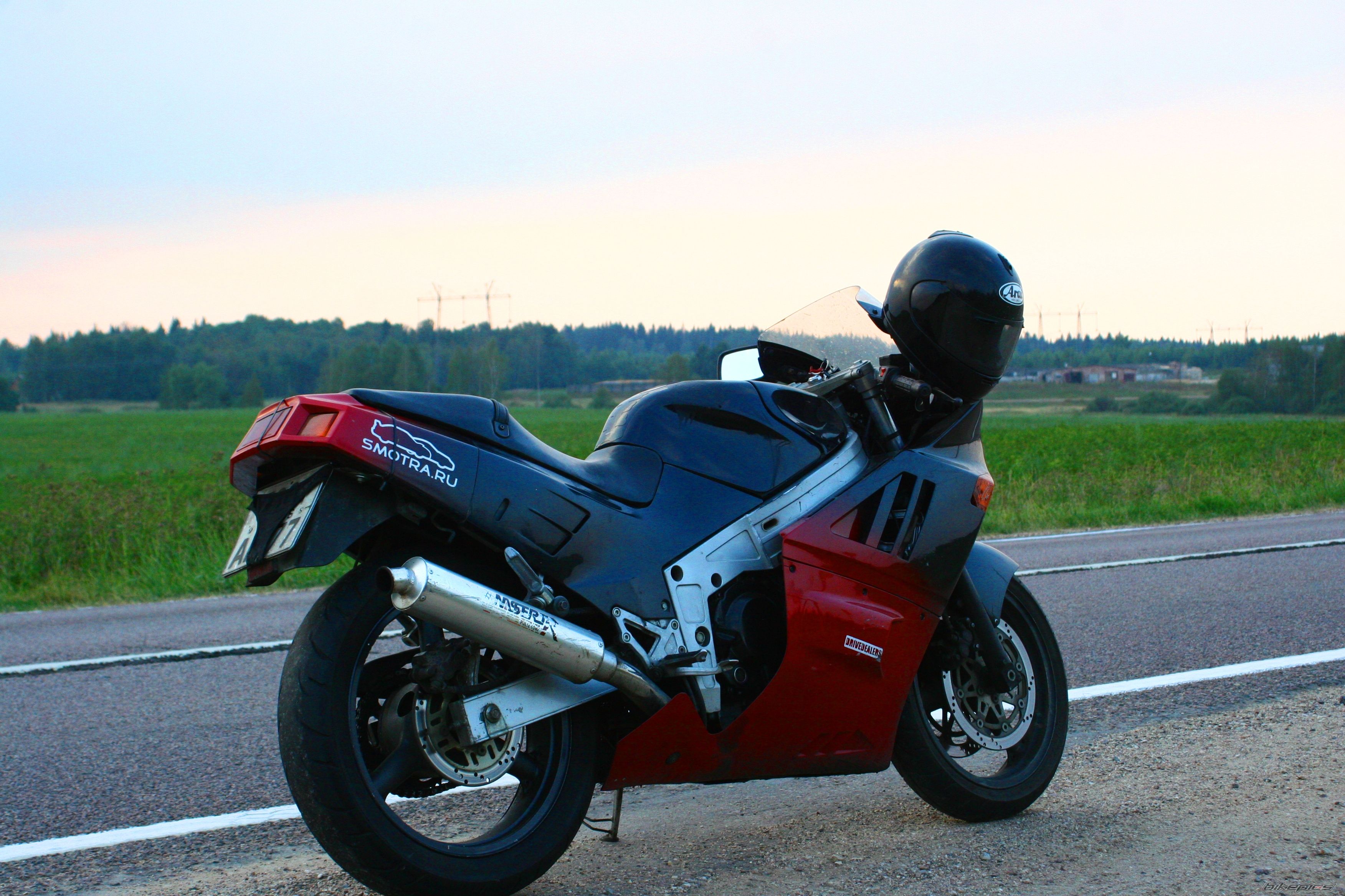 Photo 2094421