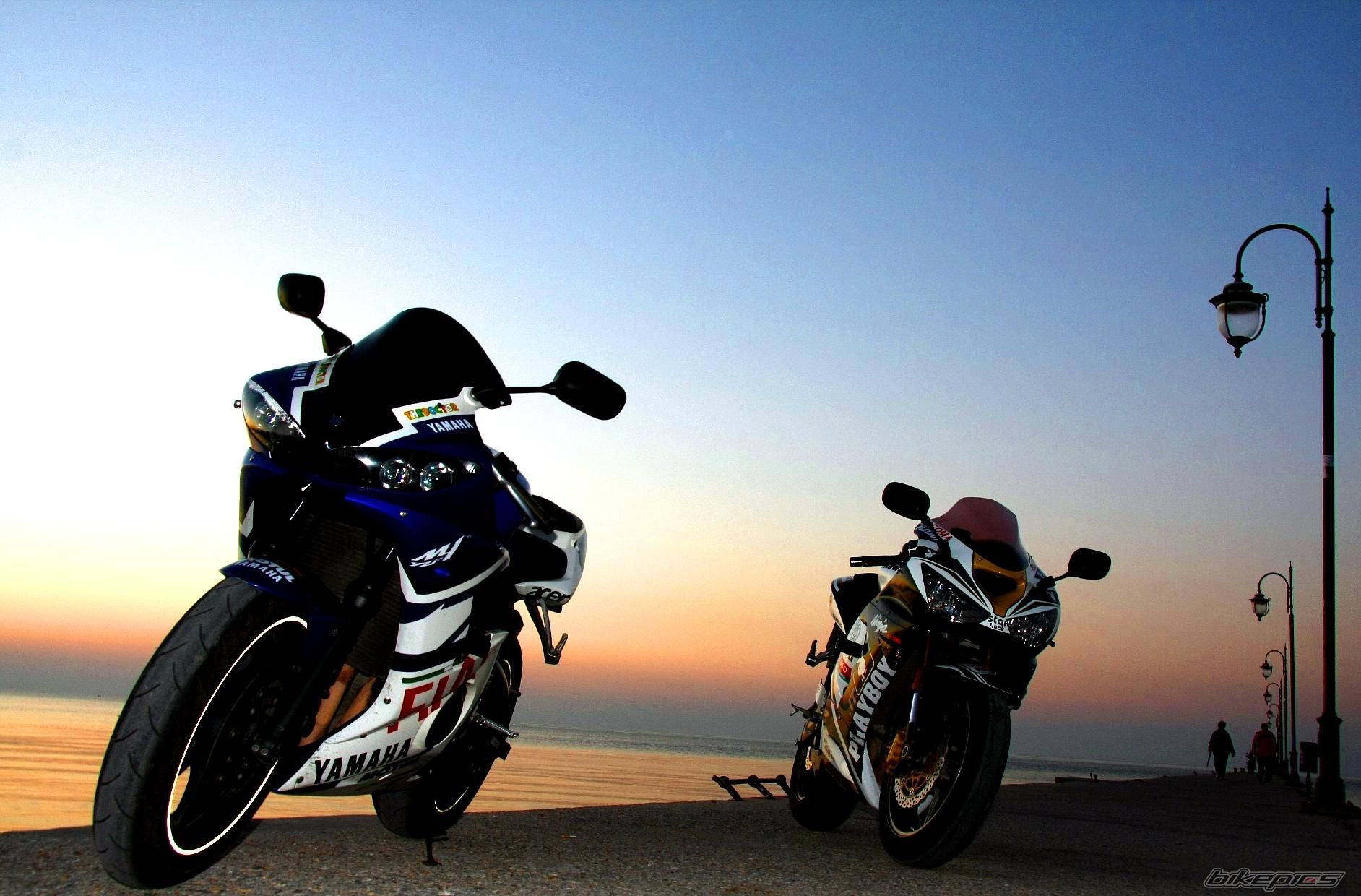 Bike Photo 2094424