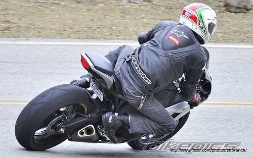 Photo 2094425