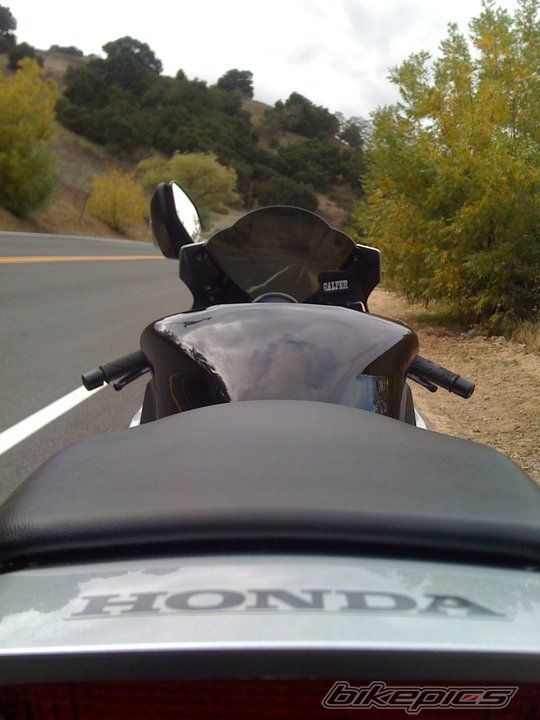 Photo 2094426