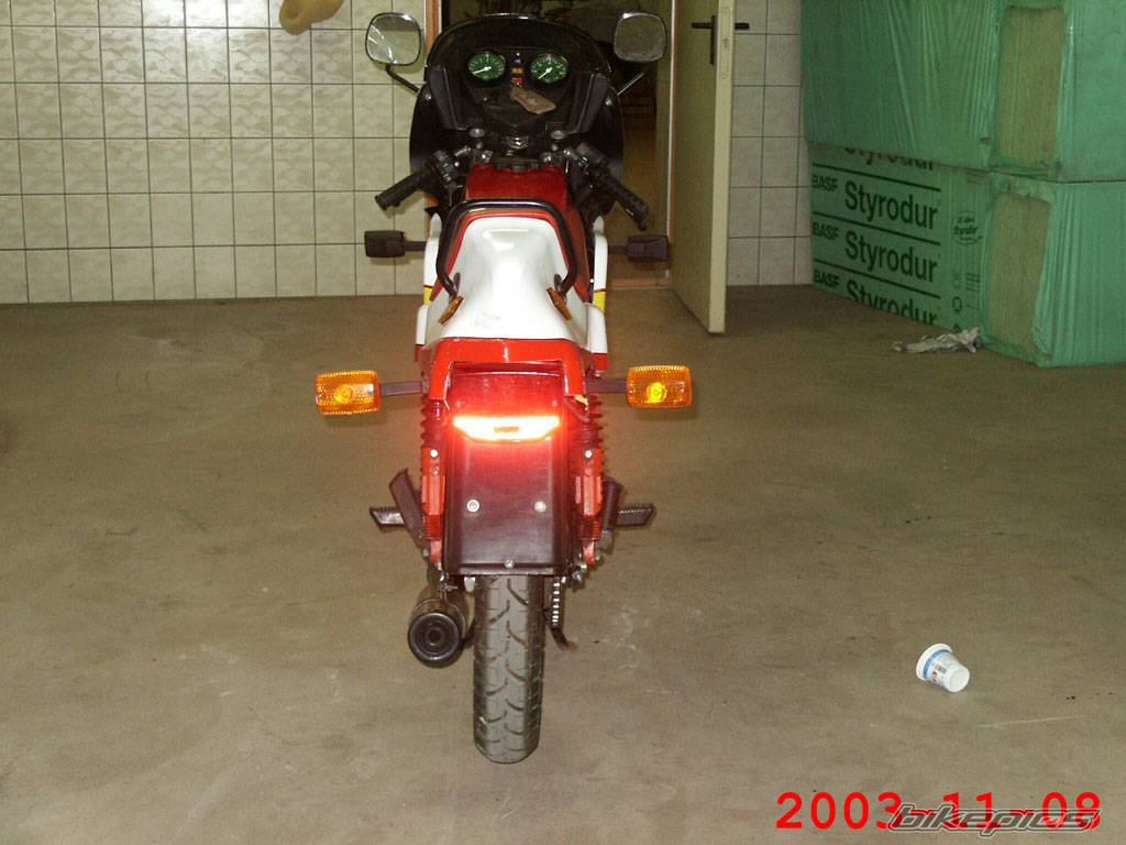 Photo 209443