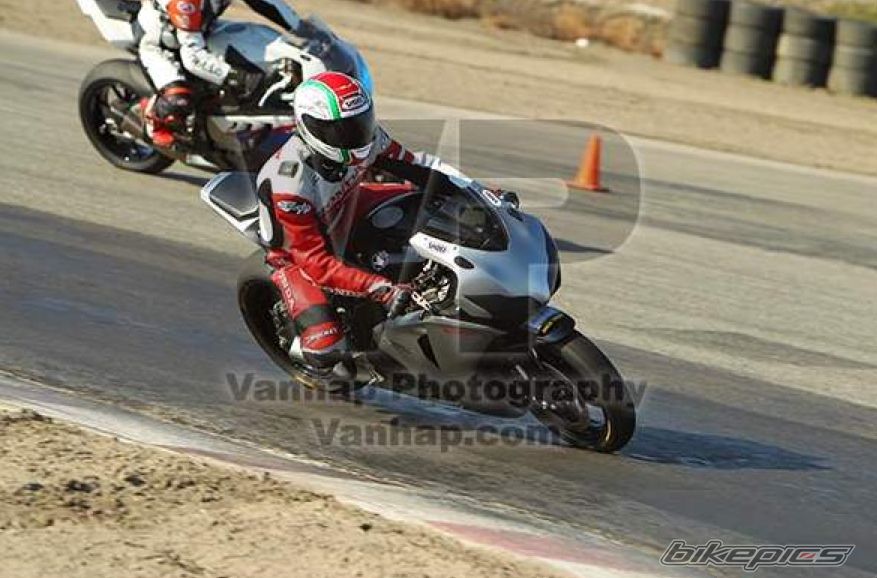 Photo 2094430