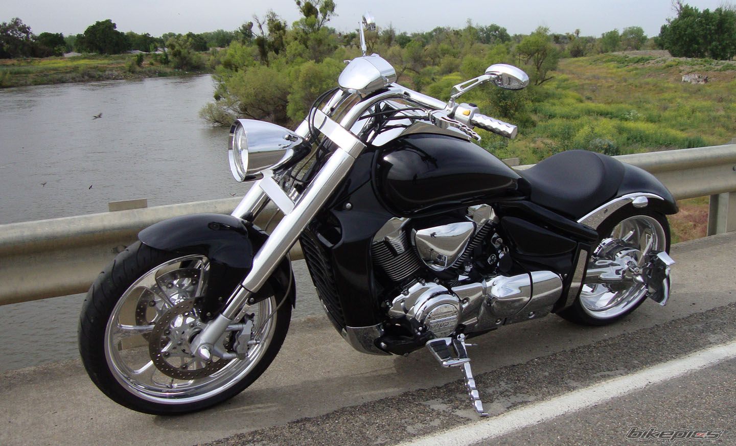 Bike Photo 2094433
