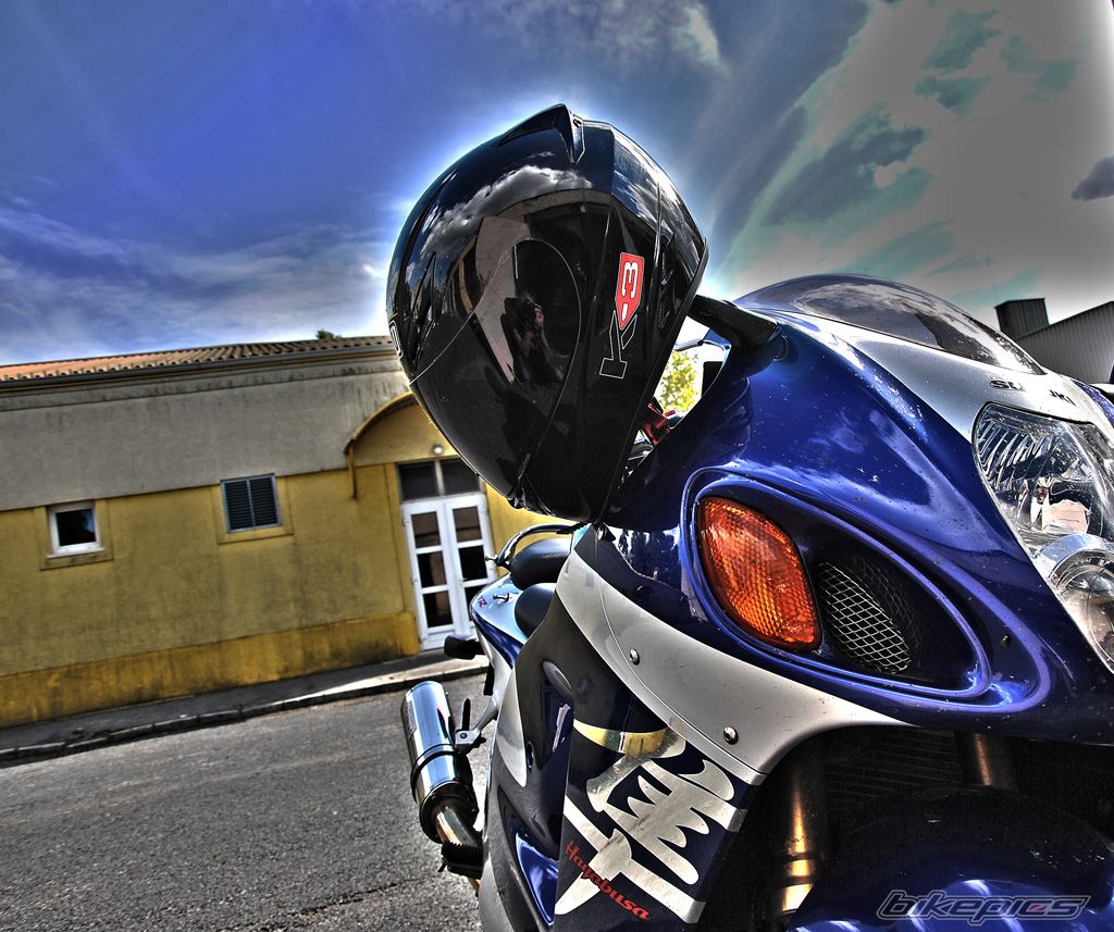 Photo 2094437